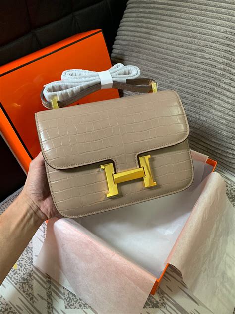 cheap designer handbags hermes|hermes bag price original.